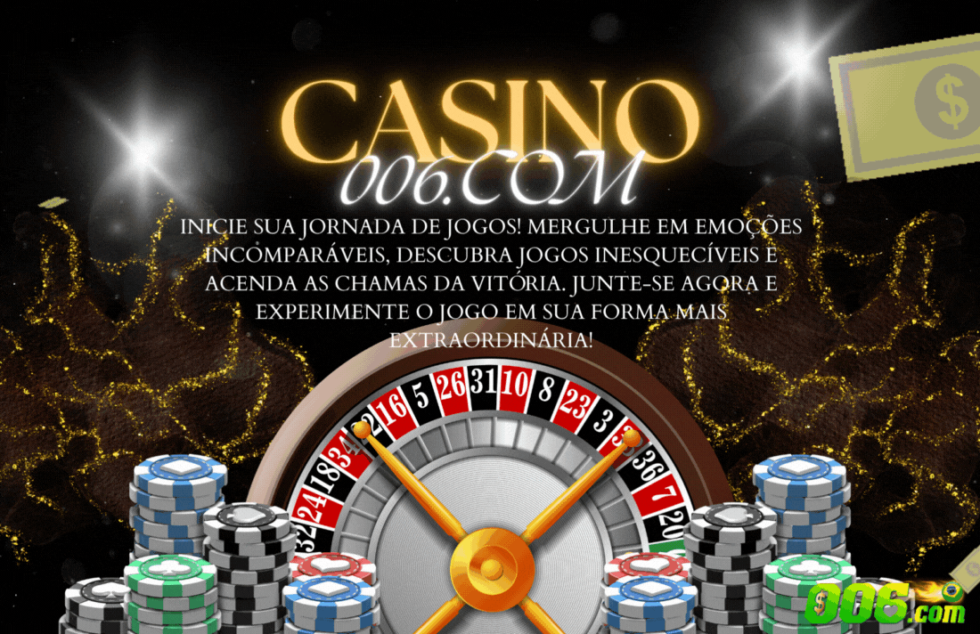casino giros gratis - Seu Portal para Jogos Online Empolgantes.